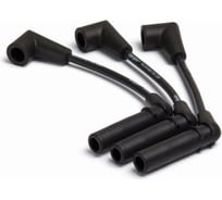 Высоковольтные провода CARGEN AX104