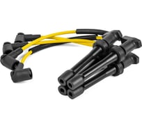 Высоковольтные провода CARGEN 21123707080LP