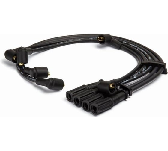Высоковольтные провода CARGEN 2108370708010CR 1