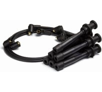 Высоковольтные провода CARGEN AX115