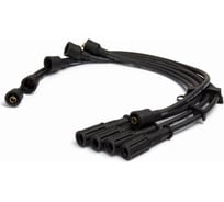 Высоковольтные провода CARGEN 21013707080CR