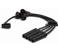 Высоковольтные провода CARGEN 2111370708010CR