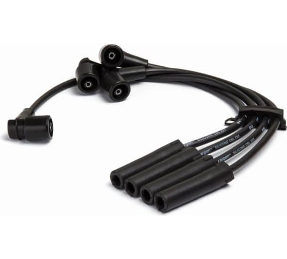 Высоковольтные провода CARGEN 2111370708010CR 1