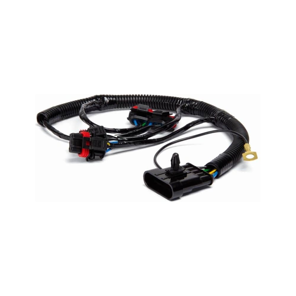 Жгут катушек зажигания CARGEN для Калина/Приора/ВАЗ 21126, 1.6 л, 16V ...