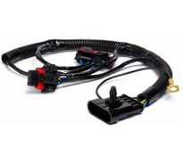 Жгут катушек зажигания CARGEN для Калина/Приора/ВАЗ 21126, 1.6 л, 16V 11183724148