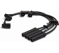 Высоковольтные провода 21113707080CR