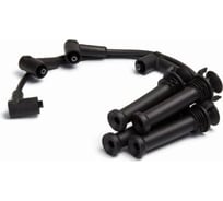 Высоковольтные провода CARGEN AX111