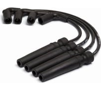 Высоковольтные провода CARGEN AX102