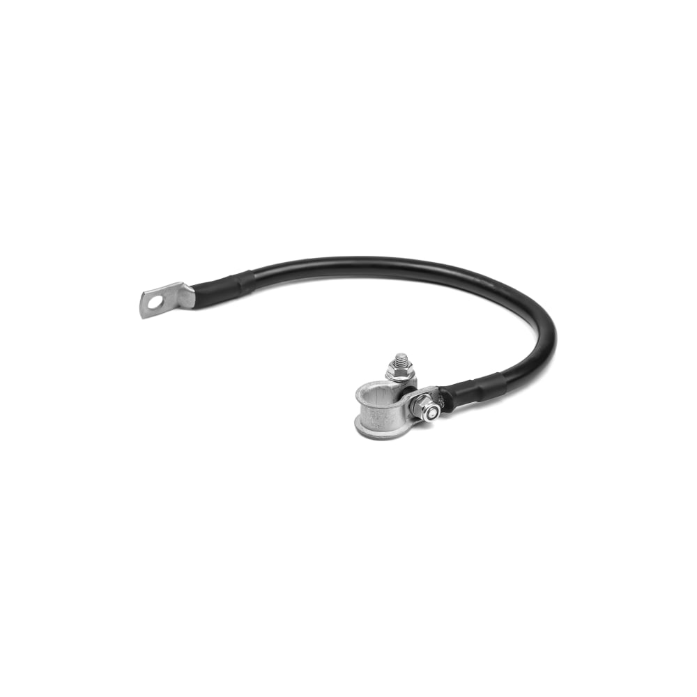 Провод АКБ минус CARGEN для Volkswagen Polo 6R0971235C, 300 мм 22002 ...