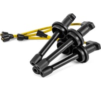 Высоковольтные провода CARGEN 4062370724410LP