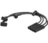 Высоковольтные провода CARGEN AX10710