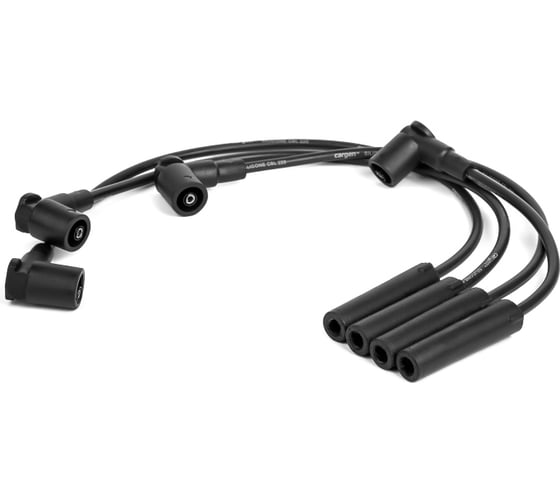 Высоковольтные провода CARGEN AX10710 1