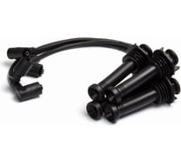 Высоковольтные провода CARGEN AX110