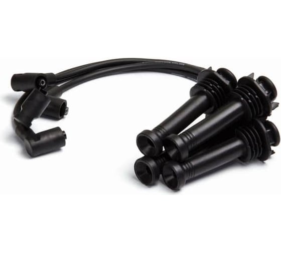 Высоковольтные провода CARGEN AX110 1