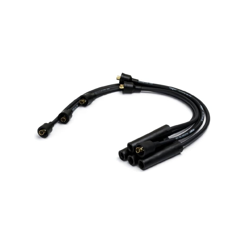 Высоковольтные провода CARGEN 4123707050CR - выгодная цена, отзывы ...