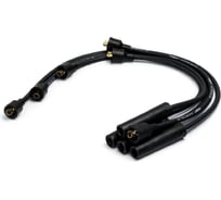 Высоковольтные провода CARGEN 4123707050CR