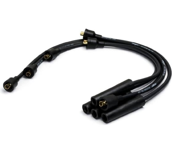 Высоковольтные провода CARGEN 4123707050CR 1
