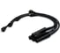 Высоковольтные провода CARGEN 4123707050CR 1