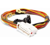 Жгут системы зажигания, коммутатора CARGEN для ВАЗ 2105 2105372402620