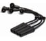 Высоковольтные провода CARGEN 4216370708023CR 1
