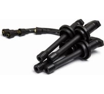 Высоковольтные провода CARGEN 4062370724410CR