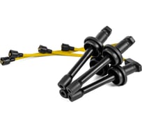 Высоковольтные провода CARGEN 40913707244LP