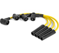 Высоковольтные провода CARGEN 4216370708023LP