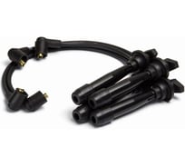 Высоковольтные провода CARGEN AX117