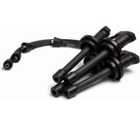 Высоковольтные провода CARGEN 40913707244CR