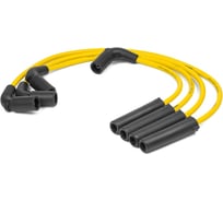 Высоковольтные провода CARGEN AX107LP