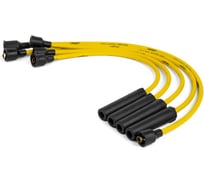 Высоковольтные провода CARGEN 21013707080LP