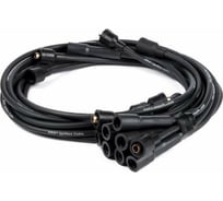 Высоковольтные провода NRG 1303707080NR