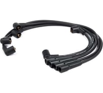 Высоковольтные провода NRG 2108370708010NR