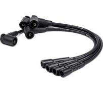 Высоковольтные провода NRG 2111370708010NR