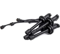 Высоковольтные провода NRG 40913707244NR