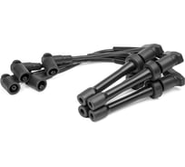 Высоковольтные провода NRG 21123707080NR