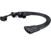 Высоковольтные провода NRG 21113707080NR