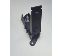 Держатель предохранителя MTA нового образца MEGAVAL 301498