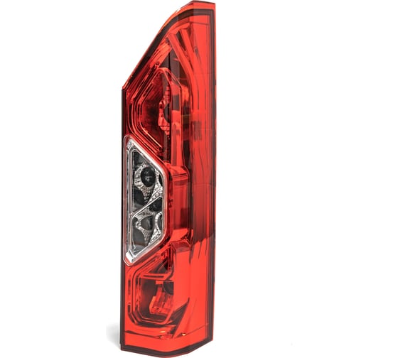 Фонарь задний АВТОЭЛЕКТРИКА правый без жгута (A31R23.3716008) Газель NEXT цельномет. кузов 112.14.31.3716 б/л 112.14.31.3716 09.02643