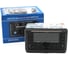 Магнитола Вымпел Striver ASD-825 2DIN FM/USB/AUX/bluetooth пульт дис. управления 4073 2