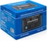 Магнитола Вымпел Striver ASD-825 2DIN FM/USB/AUX/bluetooth пульт дис. управления 4073 4