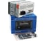 Магнитола Вымпел Striver ASD-825 2DIN FM/USB/AUX/bluetooth пульт дис. управления 4073 5