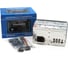 Магнитола Вымпел Striver ASD-825 2DIN FM/USB/AUX/bluetooth пульт дис. управления 4073 6