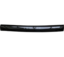 Отбойник капота CITROEN JUMPER 2006-2012 SVS 0420004057