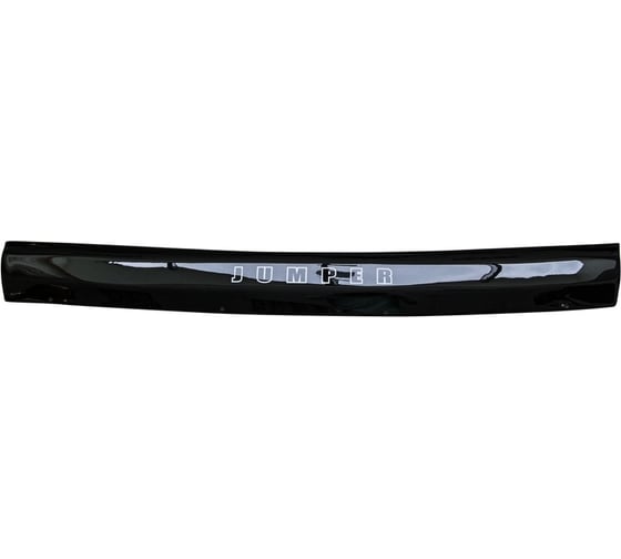 Отбойник капота CITROEN JUMPER 2006-2012 SVS 0420004057