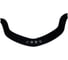 Отбойник капота CHERY VERY FULWIIN 2 LIFTBACK A13 2009-наст. время SVS 0420006052 1