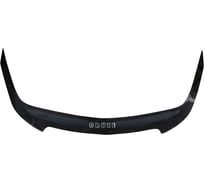 Отбойник капота CHEVROLET CRUZE Рестайлинг 2009-наст. время ДЛИННЫЙ SVS 0420008053