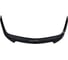 Отбойник капота CHEVROLET CRUZE Рестайлинг 2009-наст. время ДЛИННЫЙ SVS 0420008053 1