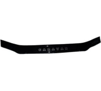 Отбойник капота DODGE CARAVAN III 1995-2001 Г.В. SVS 0420003068