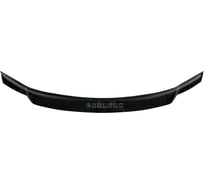Отбойник капота DODGE CARAVAN IV 2001-2007 Г.В. SVS 0420004068